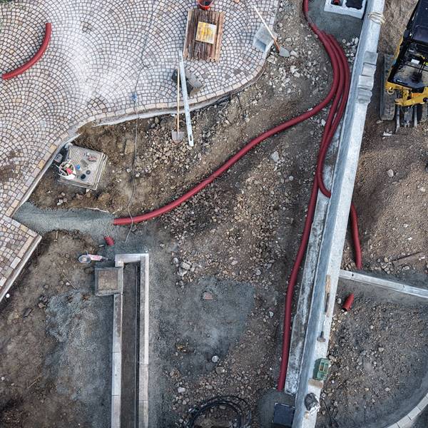 Casa di Cura Eremo Arco